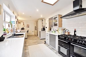 Photo 12- click for photo gallery